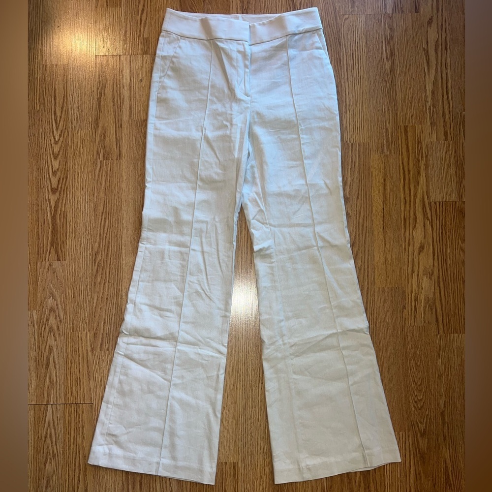 LOFT Pants - Picture 2 of 5
